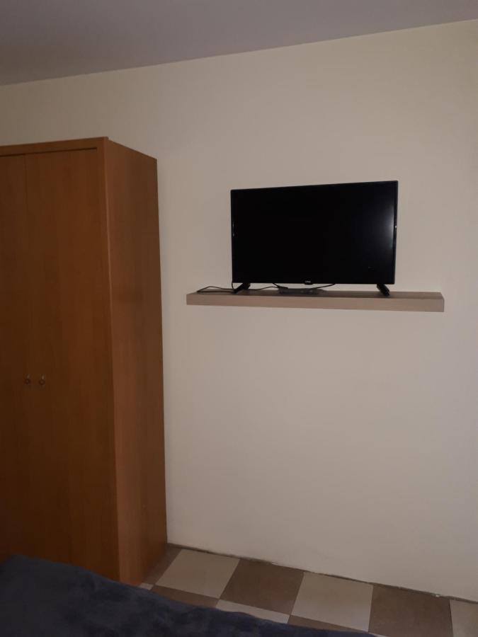 Dedin Raj Villa Голубац Екстериор снимка