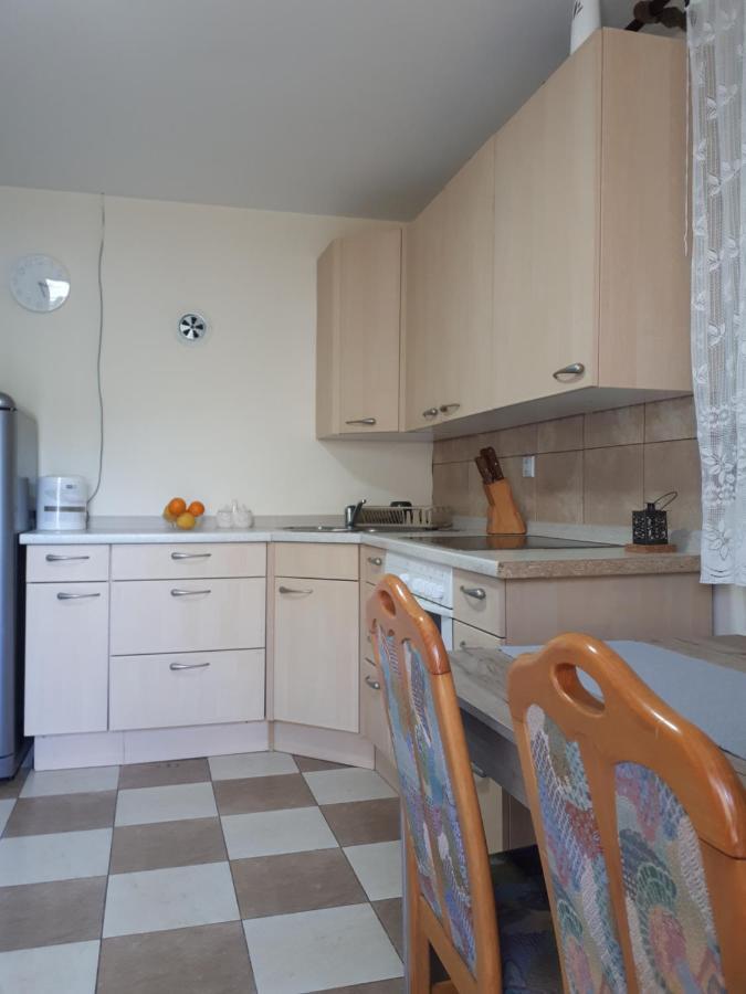 Dedin Raj Villa Голубац Екстериор снимка